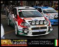 18 Fiat Abarth Grande Punto S2000 T.Riolo - F.Picarella (1)